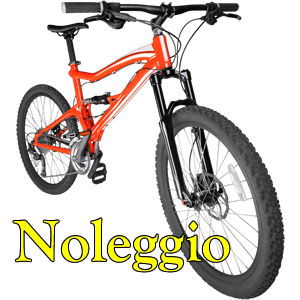 noleggio