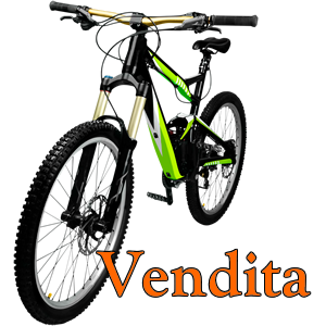 vendita