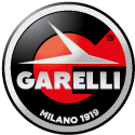 Garelli-logo-2019_EMBOSS-web-small