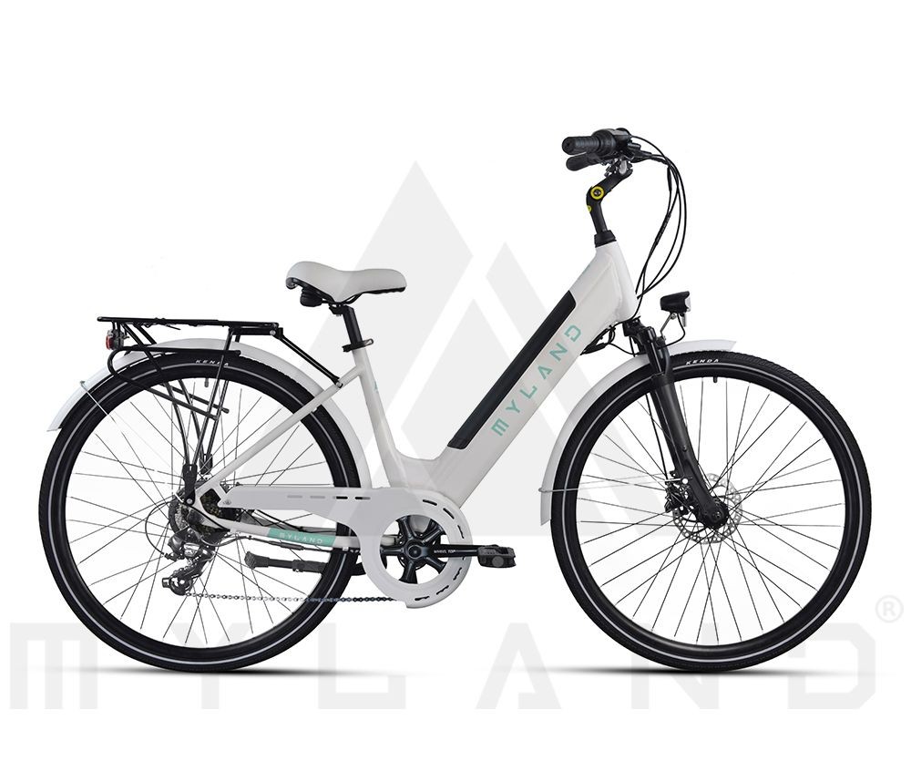 e-bike-corso-hybrid-281-bianco (1)