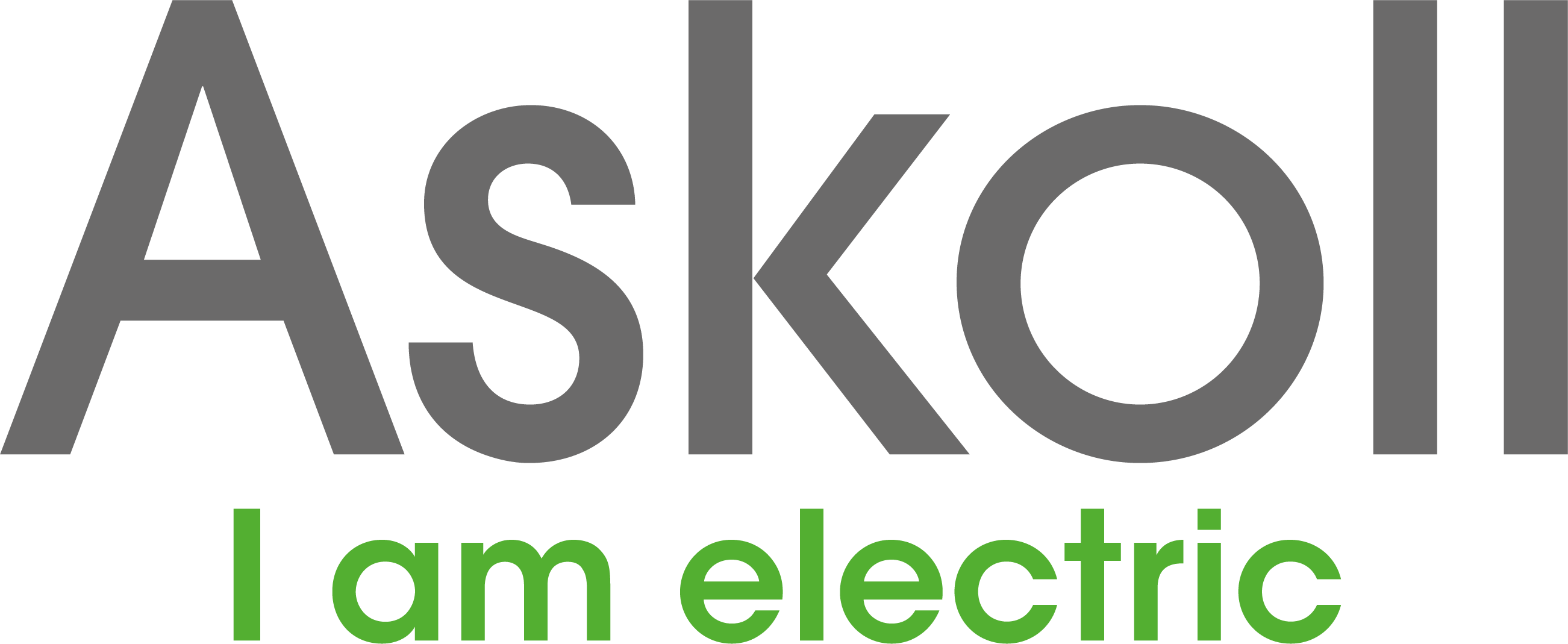 askoll_I am electric_colori