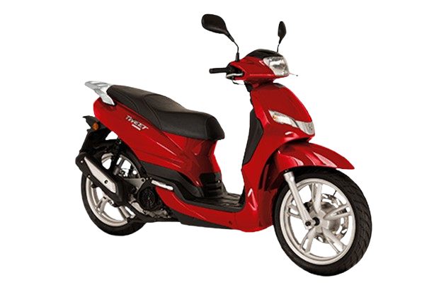 peugeot-tweet-125-active-16431559-2257-removebg-preview